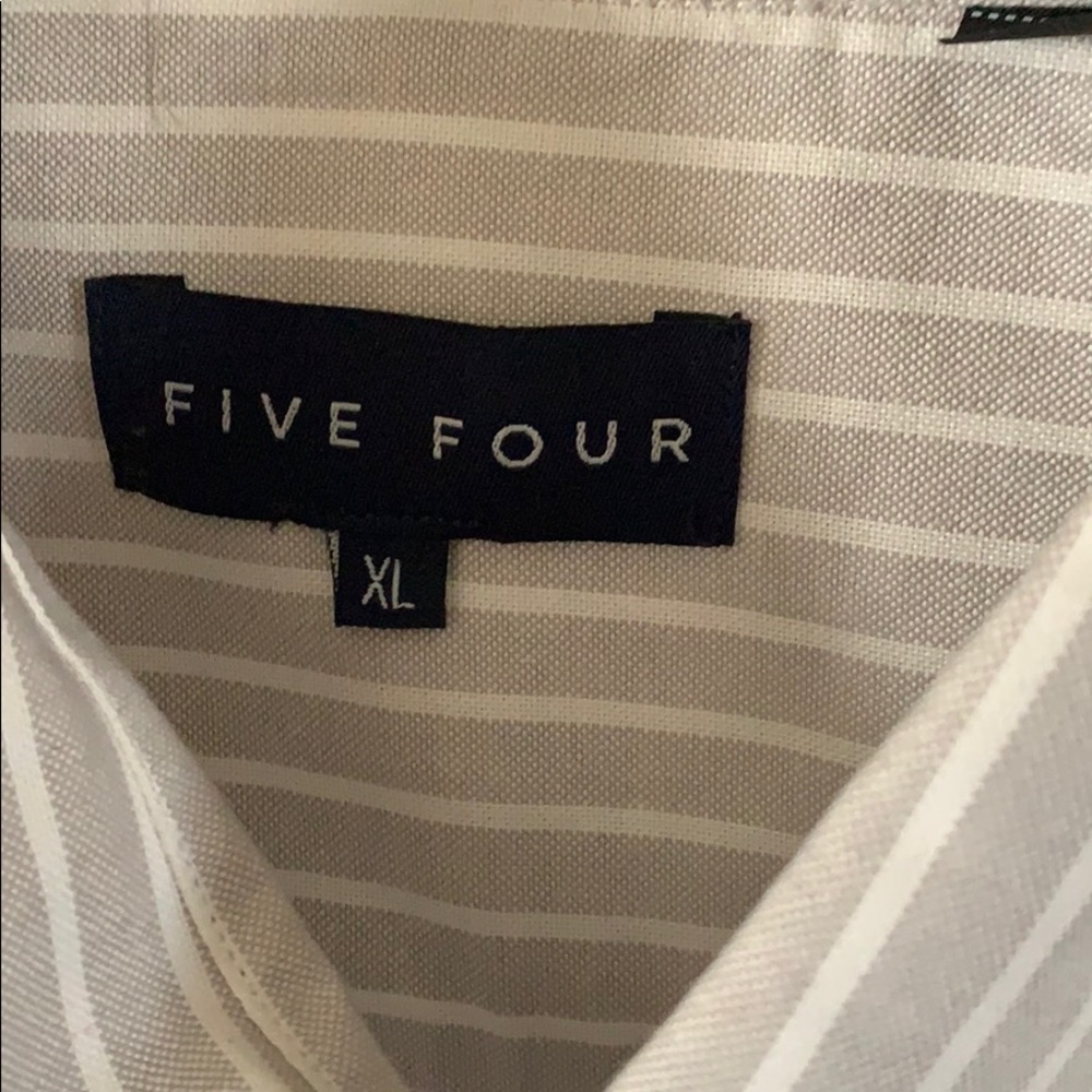 Clothing - Picture 3 of 3